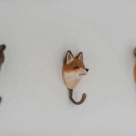 Wasserkaefer * ツィングシュト