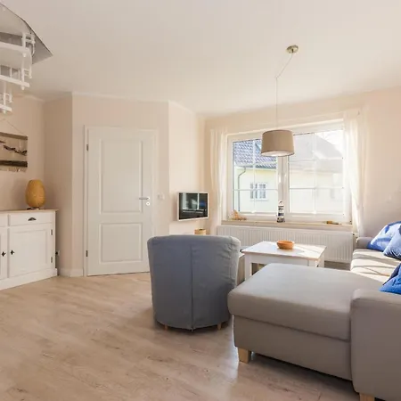 Wasserkaefer 別荘 ツィングシュト