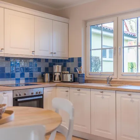 Wasserkaefer 別荘 *