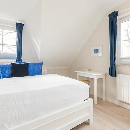 Wasserkaefer * ツィングシュト