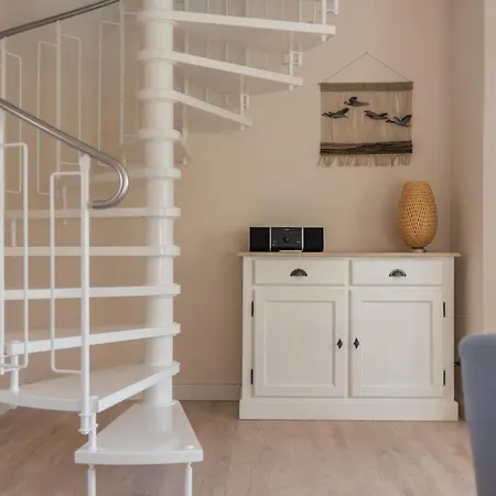 Wasserkaefer ツィングシュト