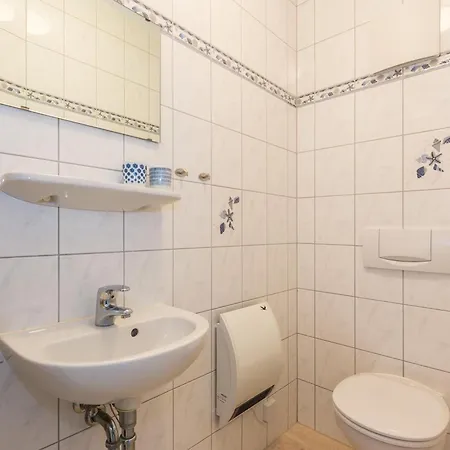 Wasserkaefer * ツィングシュト