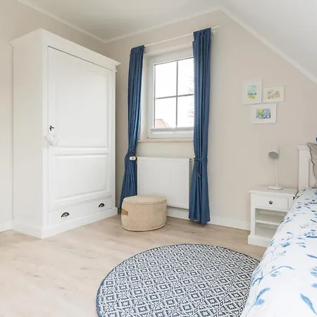 Wasserkaefer 別荘 ツィングシュト