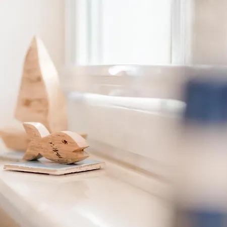 Wasserkaefer *